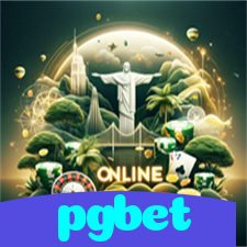 pgbet：Aposte em futebol ao vivo e ganhe prêmios em jogos de cassino como roleta!