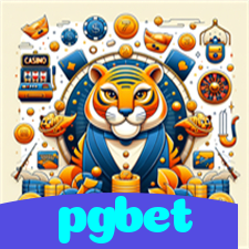pgbet：Jogue nas roletas e veja a sorte sorrir para você!