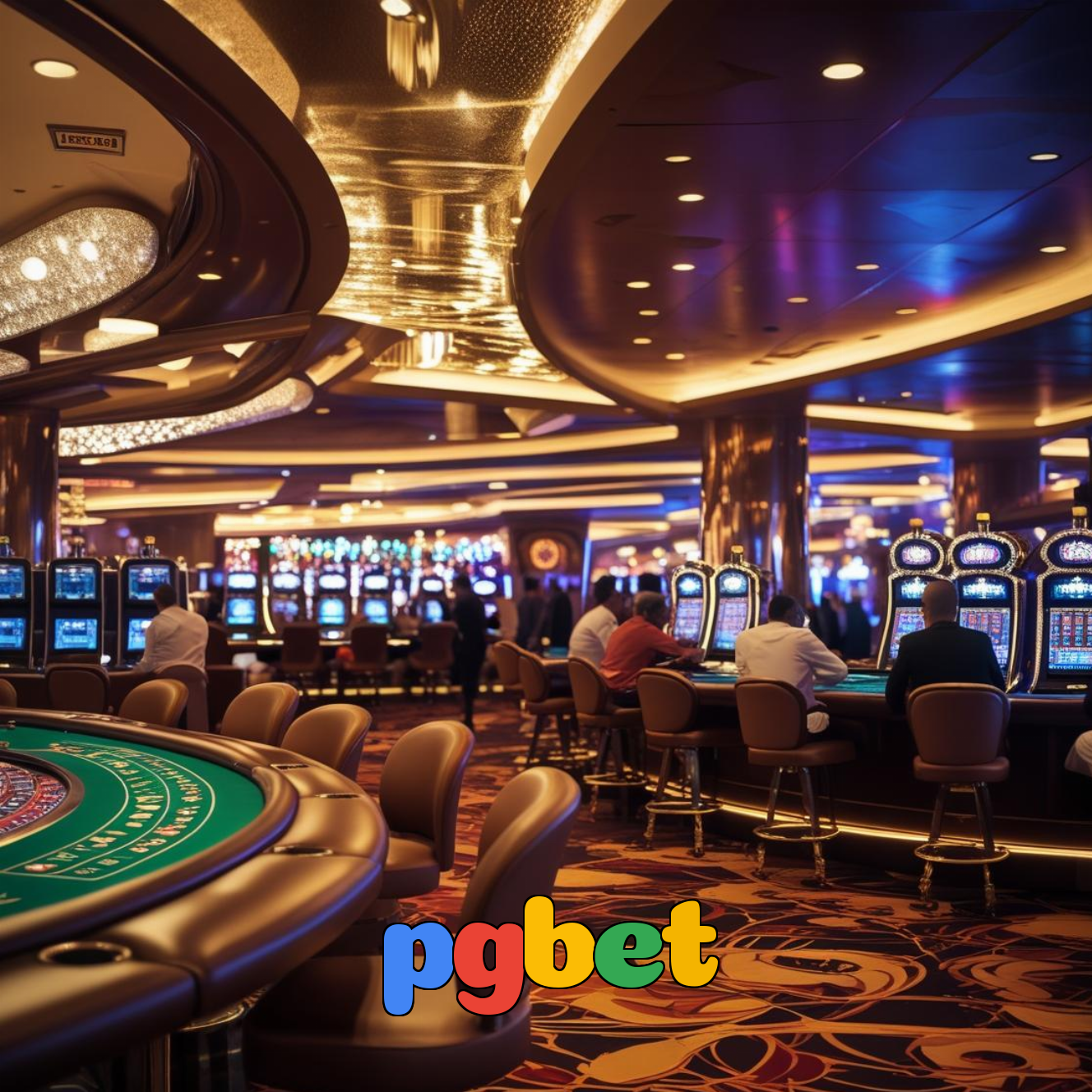 pgbet:Jogue nas roletas e ganhe prêmios sensacionais!