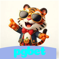 pgbet：Jogue poker e prove que você é o melhor nas cartas!
