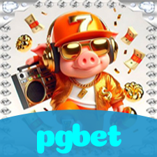 pgbet：Cada giro nas slots é uma nova chance de mudar sua sorte!