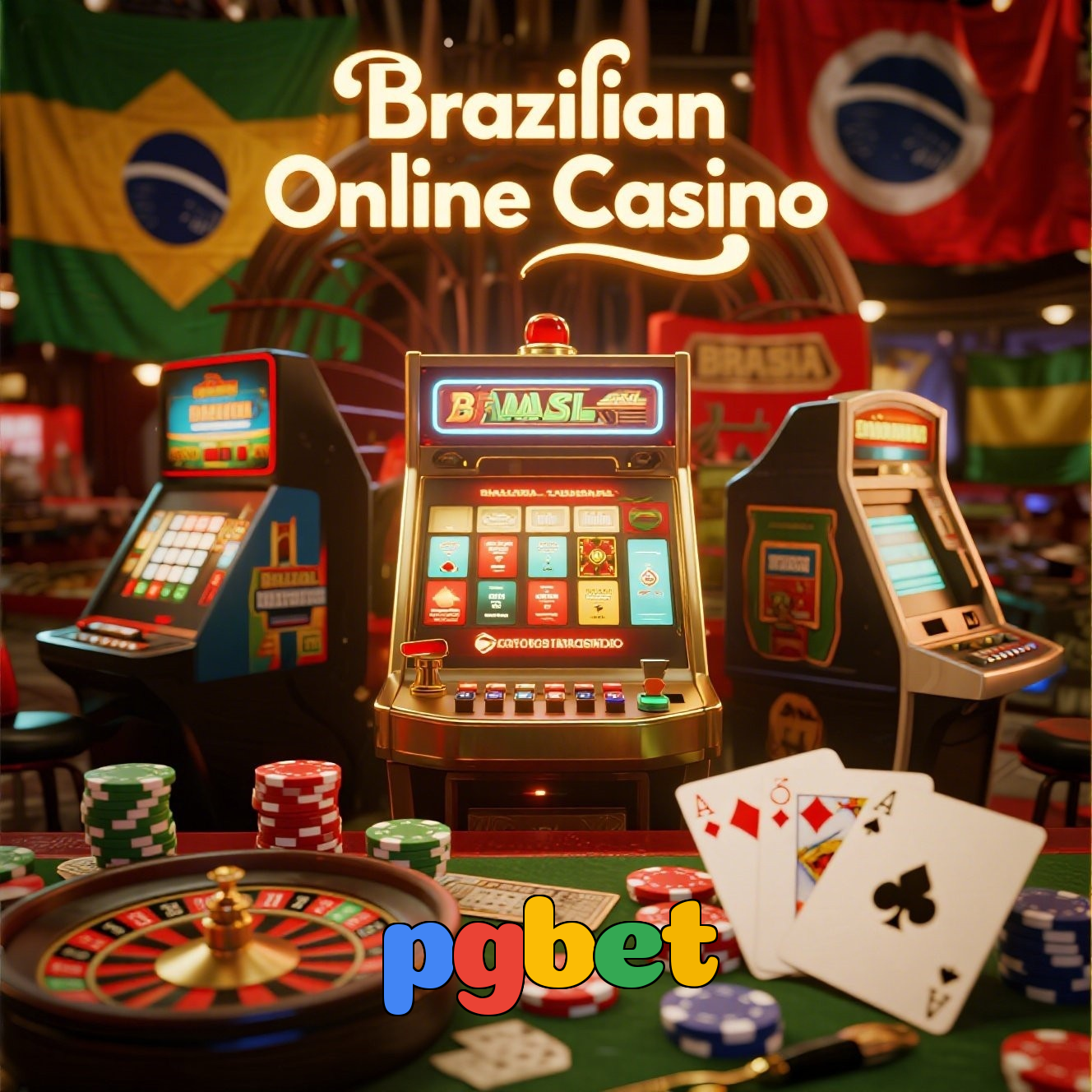 pgbet:Aposte nas mesas de poker e vença com estilo!