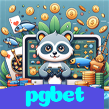 pgbet：Jogue poker, aposte no futebol e ganhe em nosso cassino online!