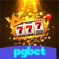 pgbet：Jogue slots, poker e aposte no futebol com grandes prêmios em jogo!