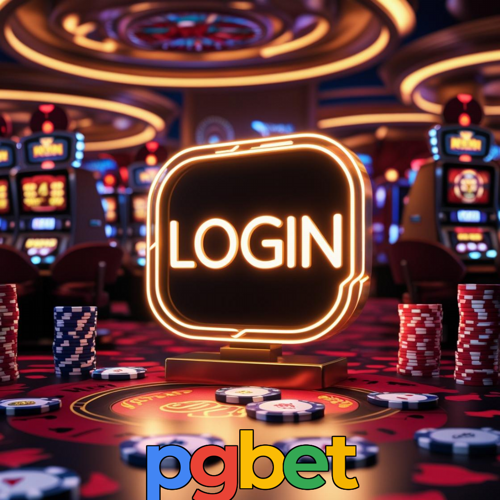 pgbet：Jogue nas nossas roletas e ganhe prêmios incríveis!