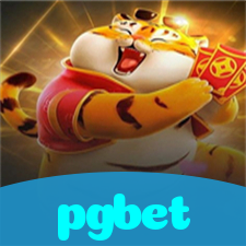 pgbet：Onde sua sorte brilha com apostas no futebol e prêmios em roleta!