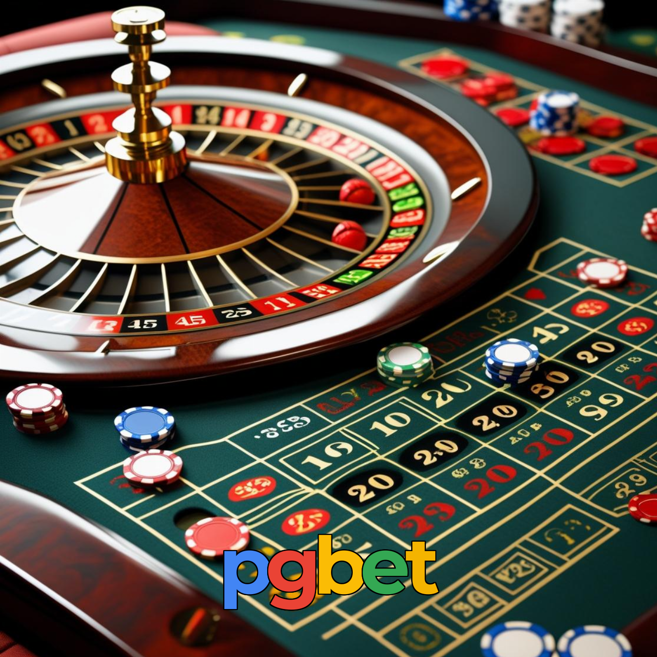 pgbet:Jogue blackjack, aposte no futebol e conquiste vitórias incríveis!