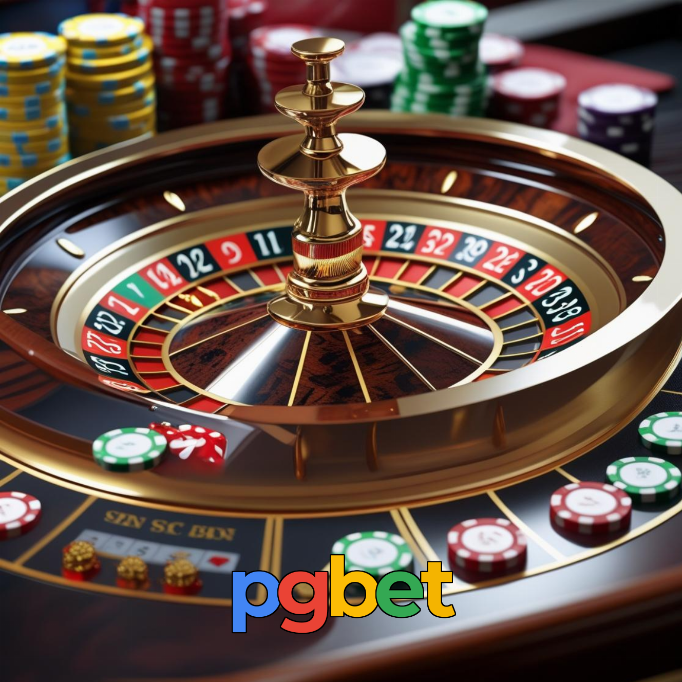 pgbet：Em nosso cassino online, a sorte está ao seu lado! Aposte agora!