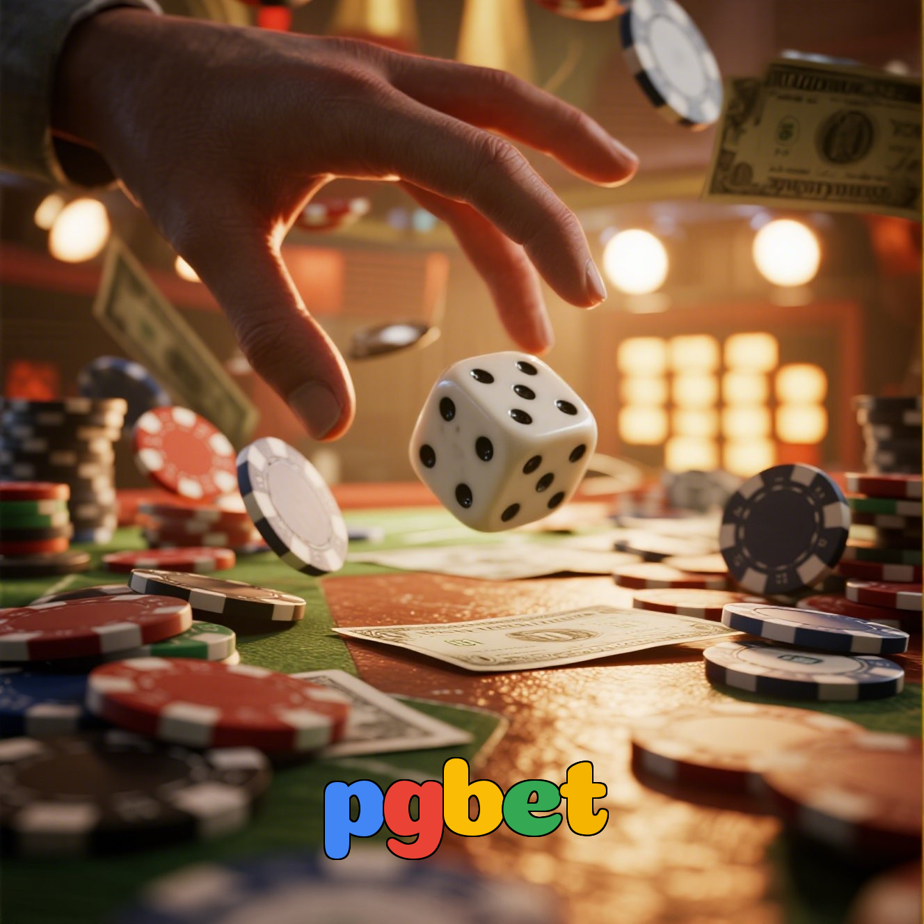 pgbet:Encontre a sorte na roleta! Aposte agora e ganhe!
