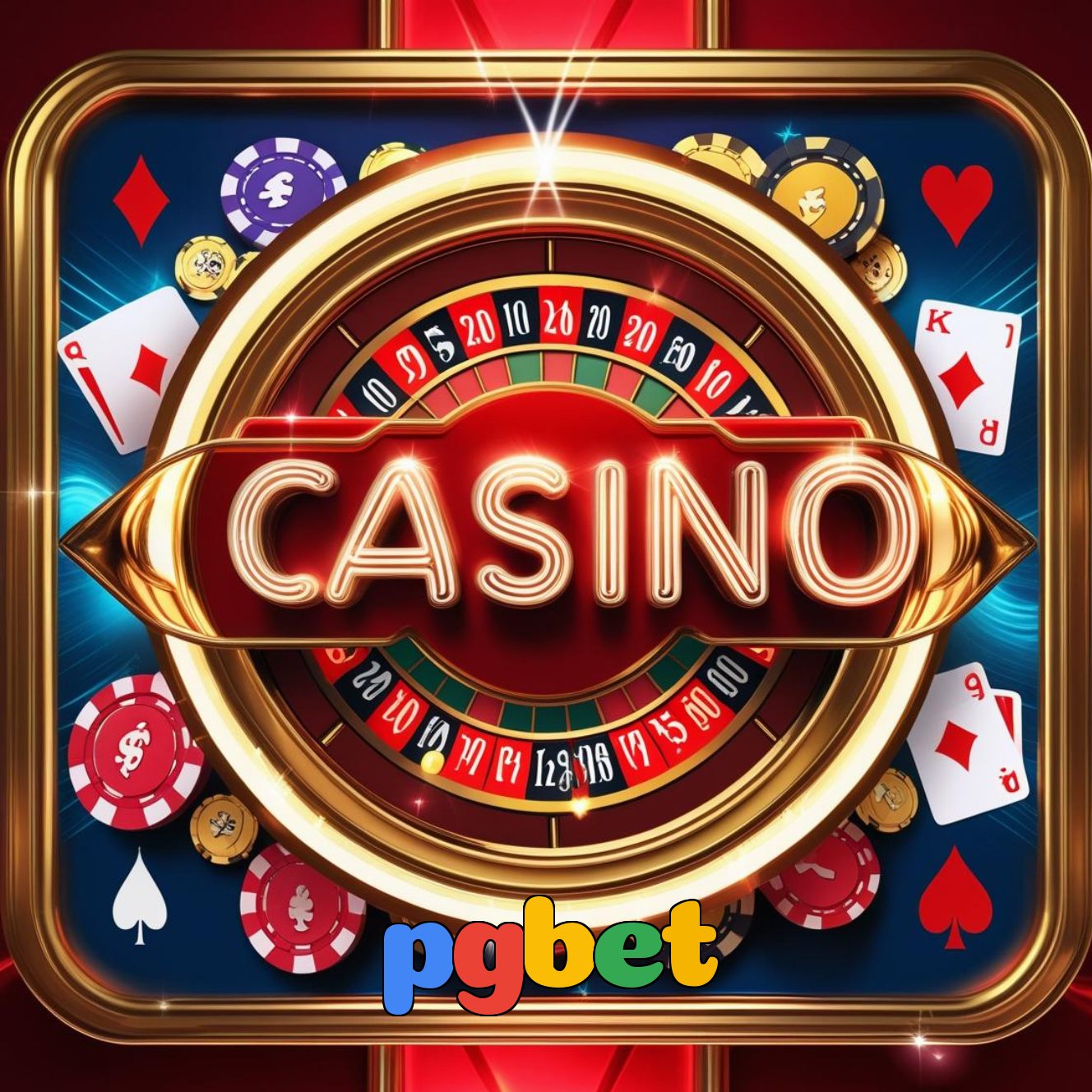 pgbet:O cassino online mais seguro para apostar no futebol e jogar blackjack!