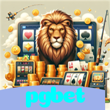 pgbet：Jogue futebol online e se prepare para marcar grandes prêmios!