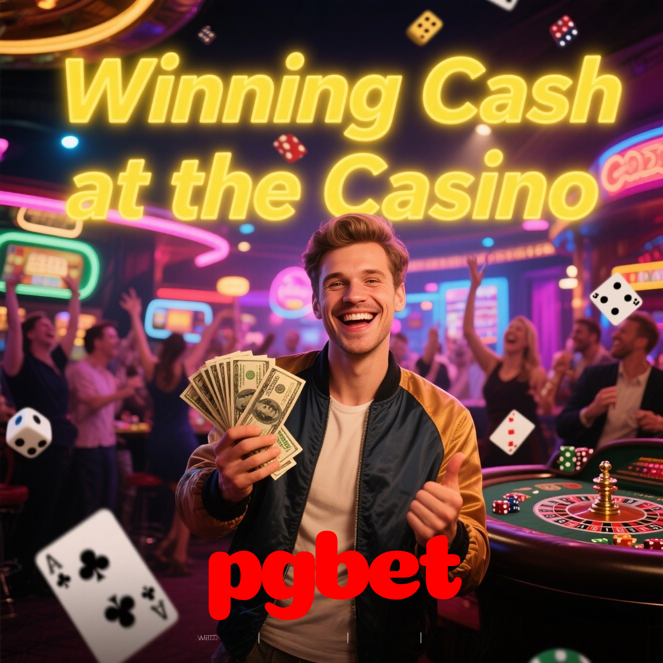 pgbet:Onde o futebol e o cassino online se encontram para diversão sem fim!