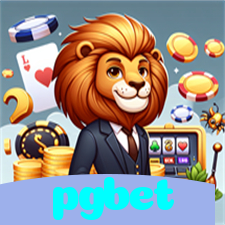 pgbet：O melhor cassino para você jogar poker e fazer apostas no futebol online!