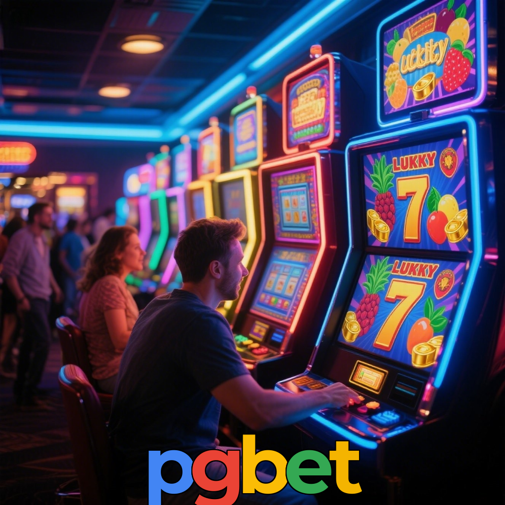 pgbet:O futebol online te oferece prêmios surpreendentes! Aposte agora!