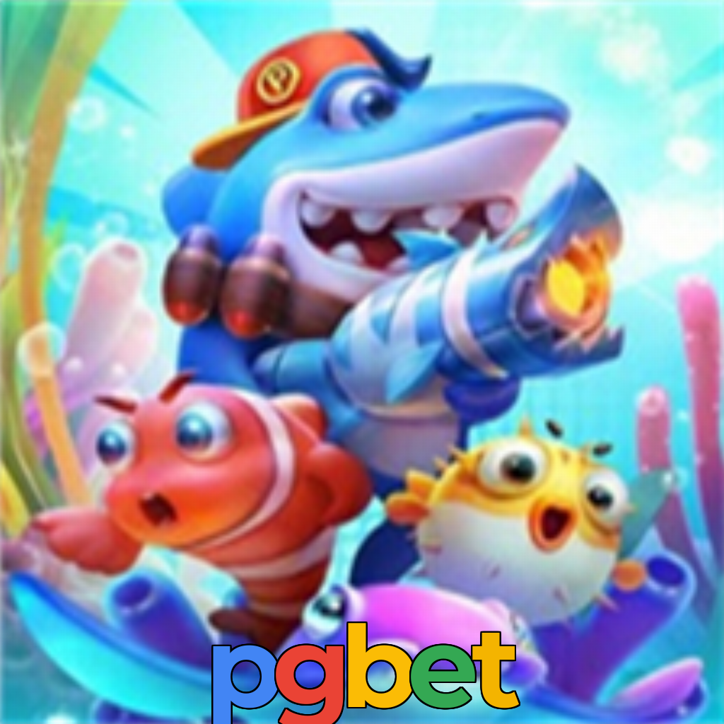 pgbet：Ganhe prêmios incríveis em slots, roleta e apostas ao vivo no futebol!