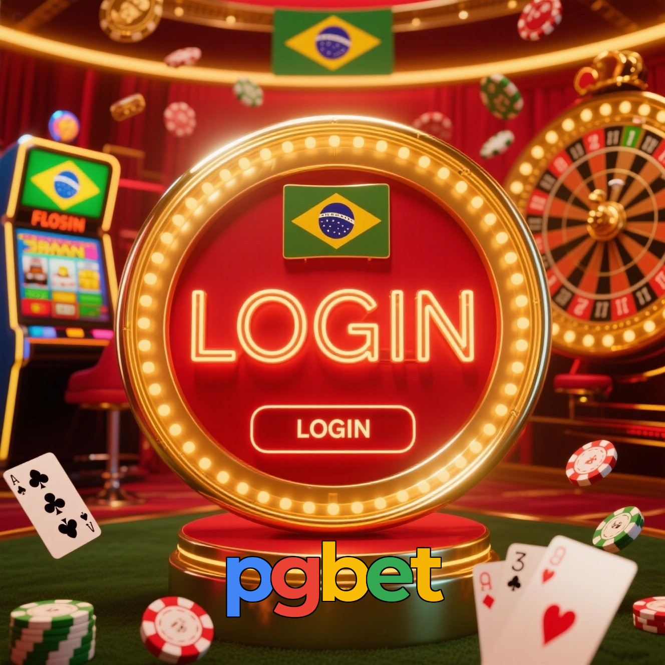 pgbet：Sinta a emoção de ganhar no blackjack! Aposte agora!