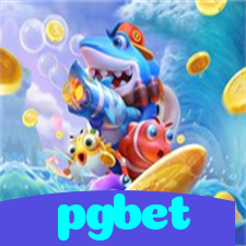 pgbet：Aposte no futebol online e faça parte das grandes conquistas!