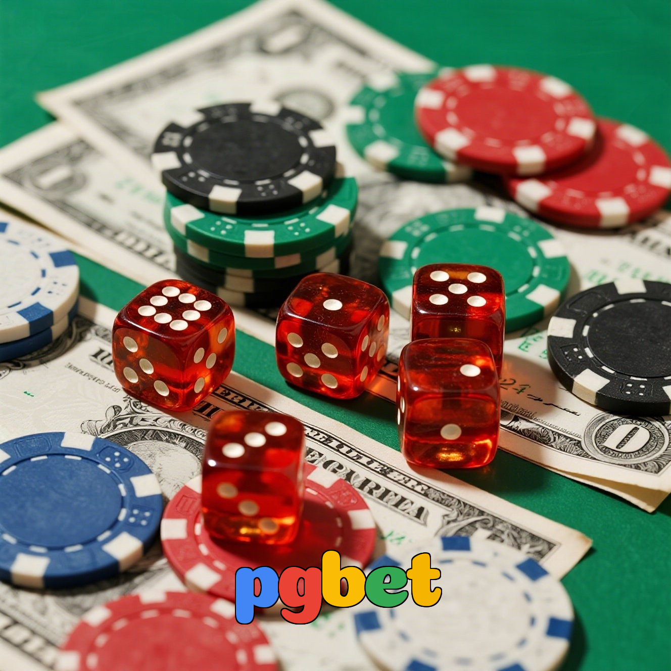 pgbet：Jogue slots, aposte no futebol e ganhe com confiança no nosso cassino online!
