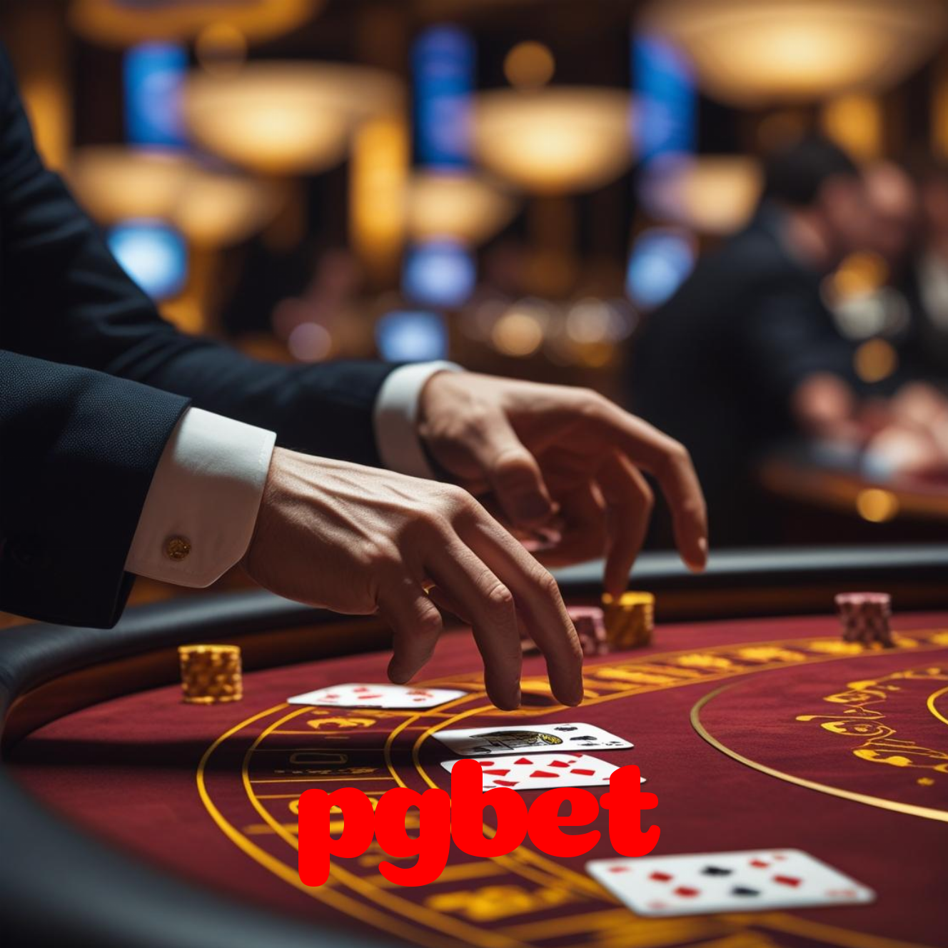 pgbet:Aposte no futebol e jogue slots emocionantes com grandes prêmios!