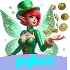 pgbet：Jogue futebol online e experimente a emoção de ser vencedor!