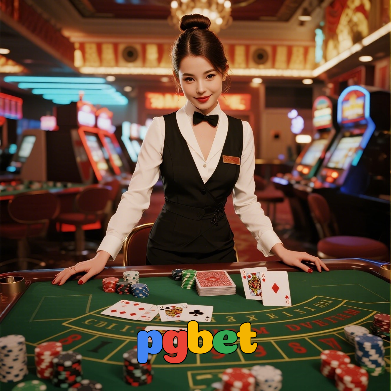 pgbet:Jogue no melhor cassino online e descubra os maiores jackpots!