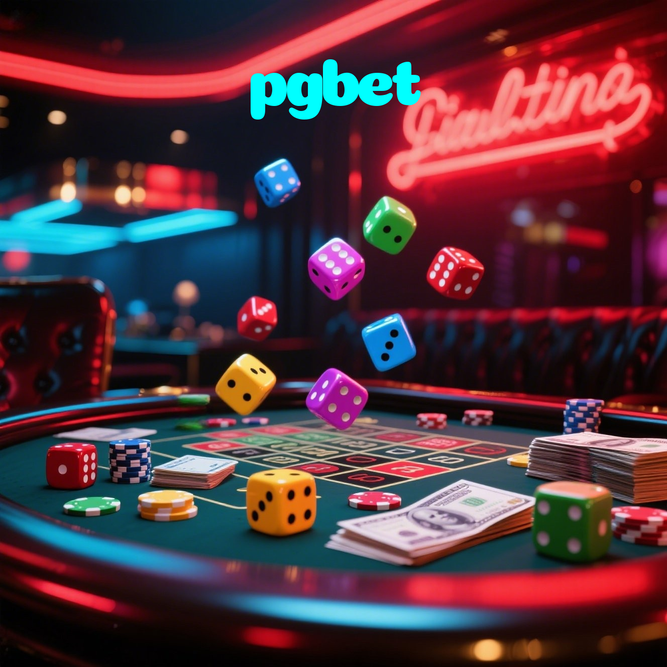pgbet:Aposte no futebol e ganhe com os melhores jogos de cassino como poker e roleta!