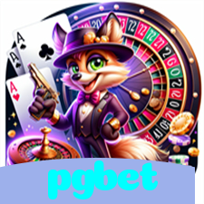 pgbet：O futebol digital está em alta! Aposte agora e conquiste prêmios incríveis!