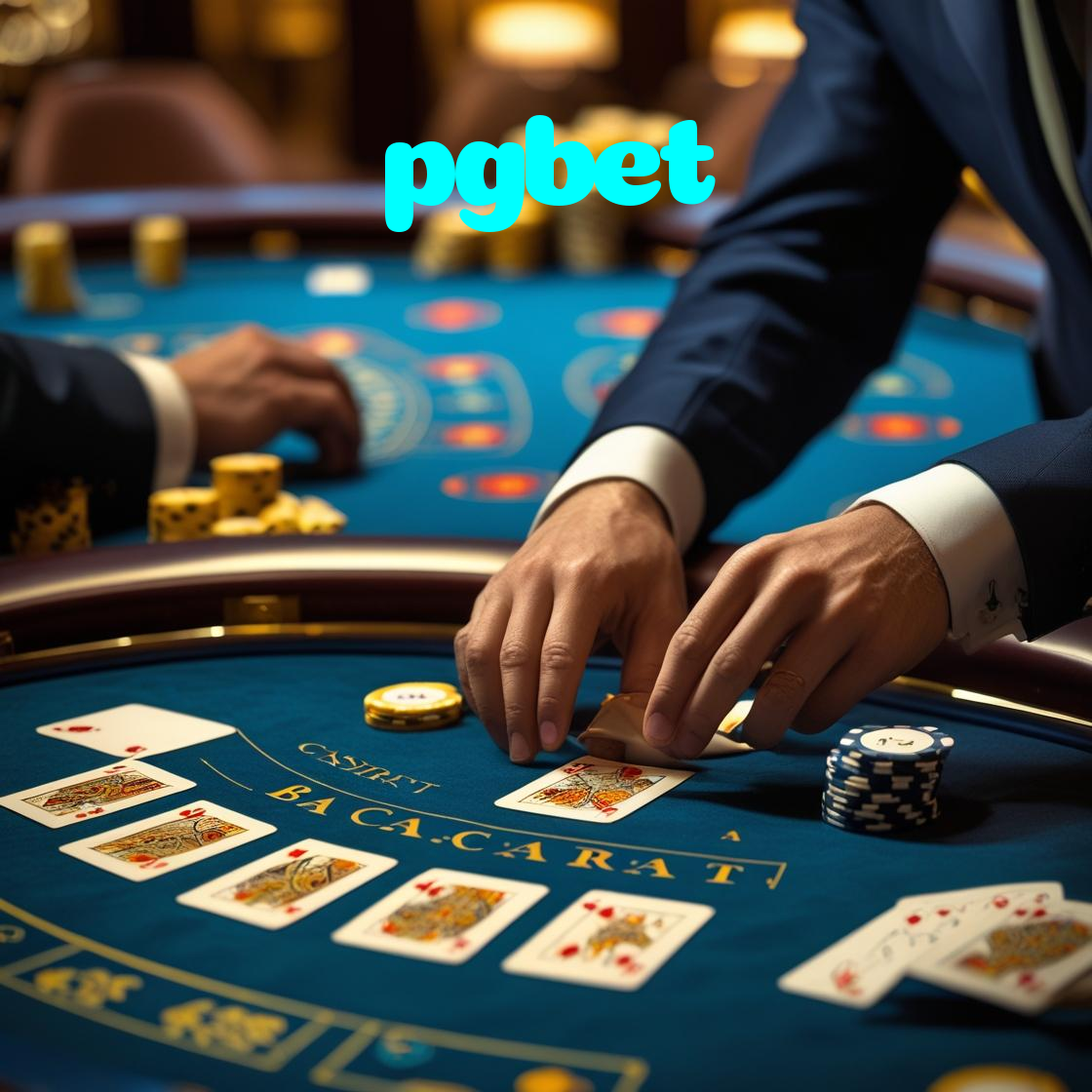 pgbet：As maiores vitórias nas slots estão esperando por você! Jogue agora!