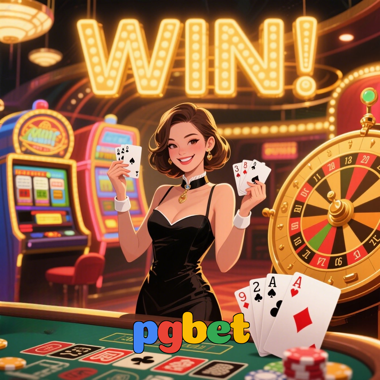 pgbet：Aposte no futebol e ganhe em jogos de cassino como roleta e blackjack!