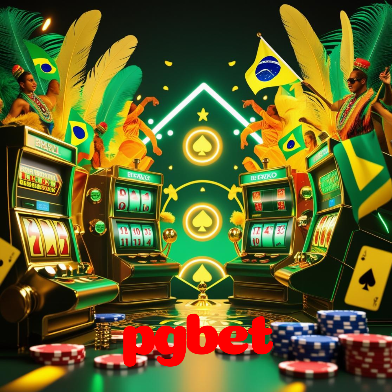 pgbet:O futebol digital está esperando por você! Aposte e vença!