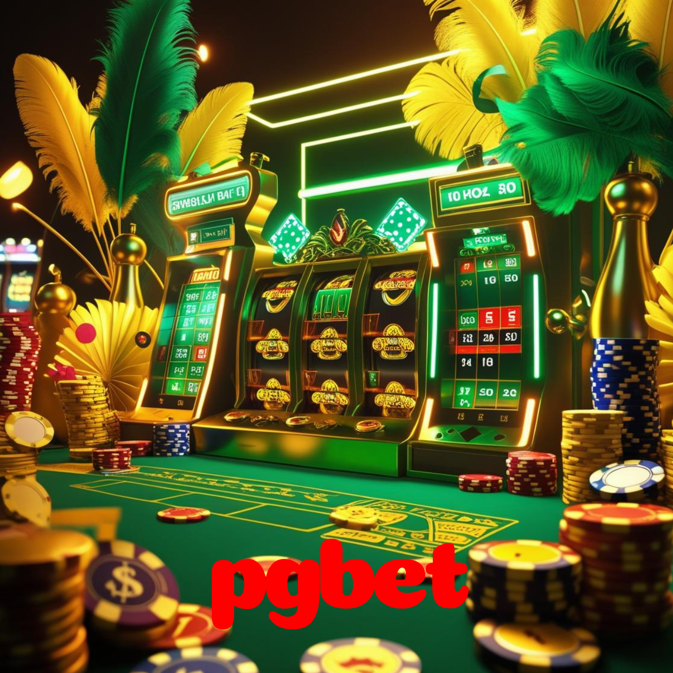 pgbet:Gire a roleta e conquiste grandes prêmios em nosso cassino!