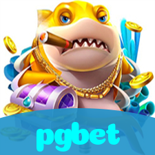pgbet：O cassino online perfeito para quem adora apostar no futebol e jogar roleta!