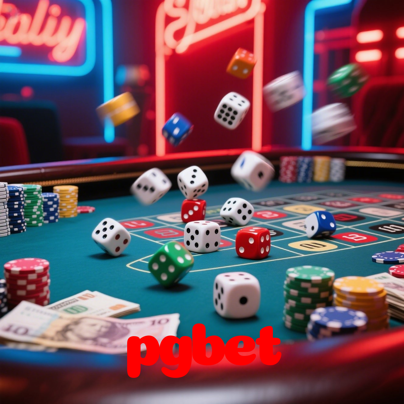 pgbet:Jogue no melhor cassino online e descubra os maiores prêmios!