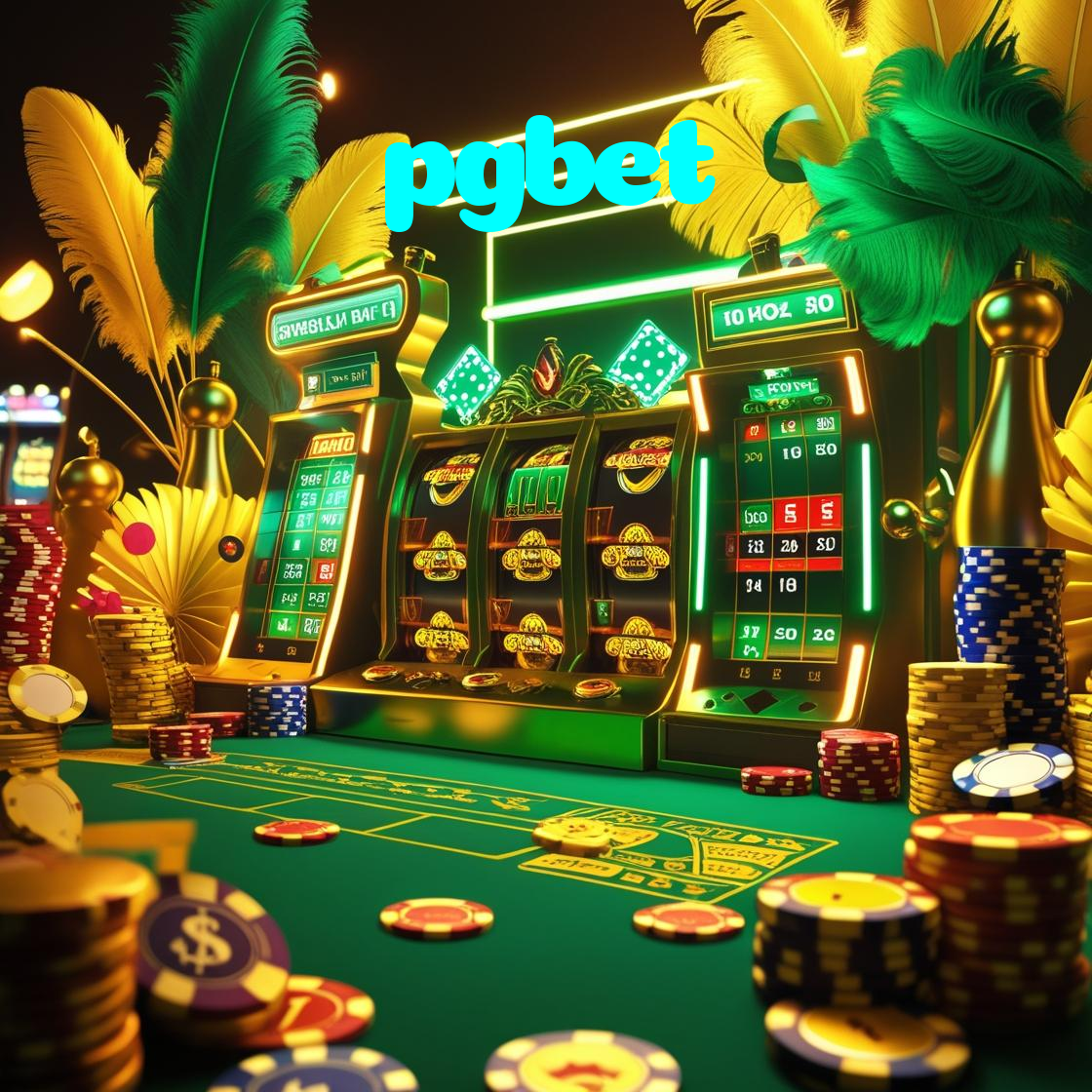 pgbet:Aposte no futebol e jogue blackjack para grandes vitórias!