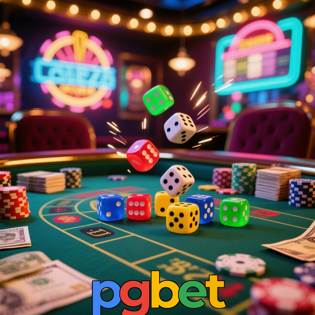 pgbet:Jogue poker e prove que você é o verdadeiro campeão das cartas!