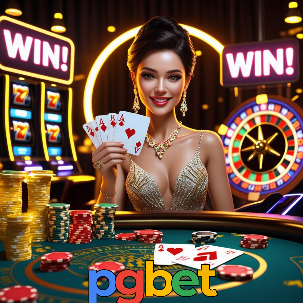 pgbet:Jogue futebol online e experimente a emoção de grandes vitórias!