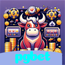 pgbet：Jogue futebol online e vença com as melhores apostas!