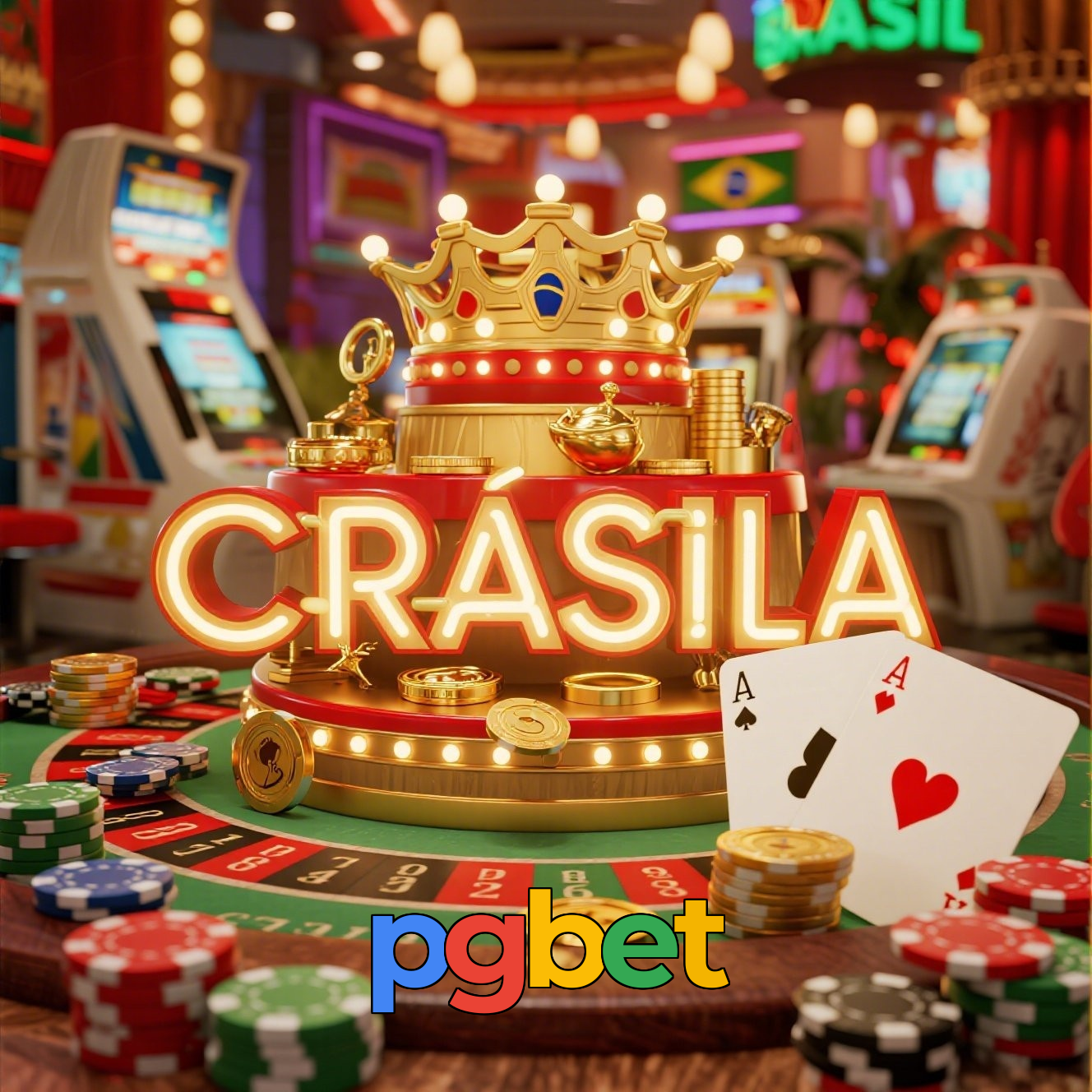 pgbet:Vença no futebol online e sinta o sabor da conquista!