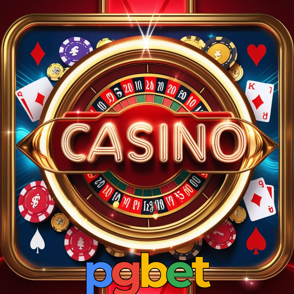 pgbet：O futebol digital te espera! Aposte e sinta a emoção de ganhar!
