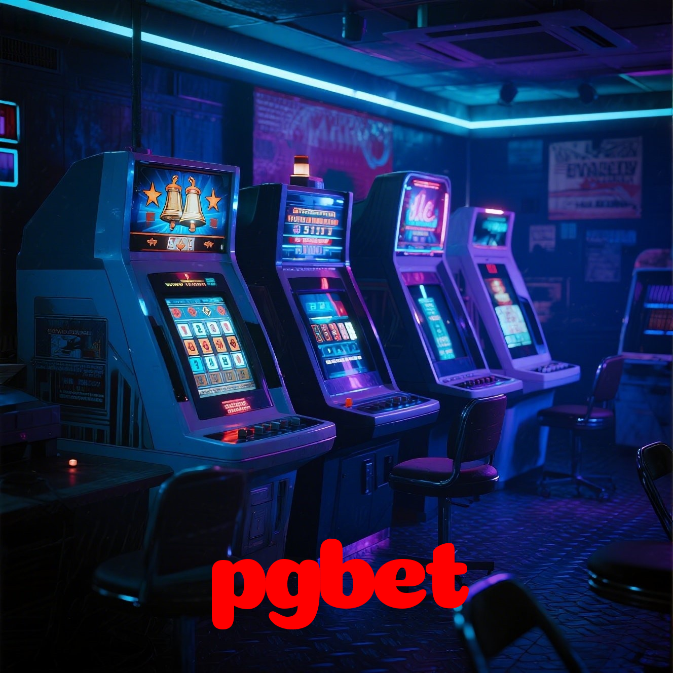 pgbet:Apostas emocionantes no futebol e diversão garantida com poker e roleta!