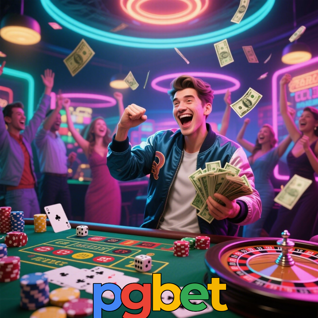 pgbet：Jogue futebol online e sinta a emoção de ser campeão!