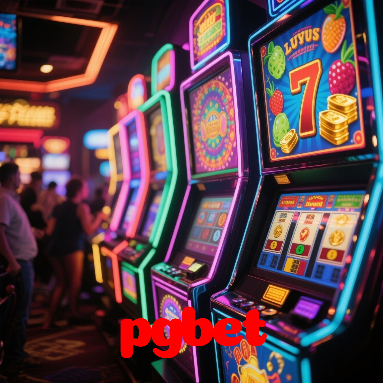 pgbet:Jogue no cassino online com apostas em futebol e ganhe grandes prêmios!
