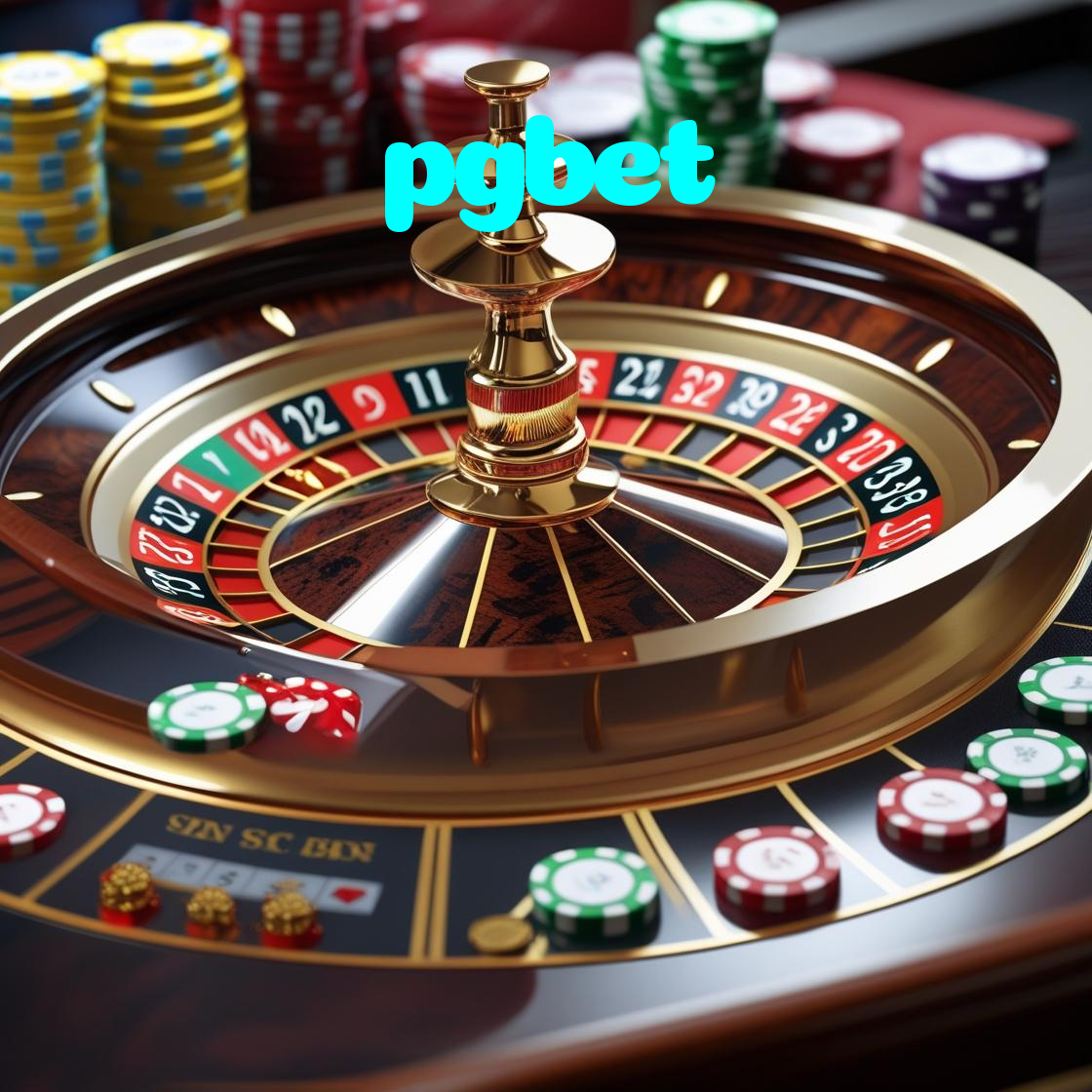 pgbet:Apostas emocionantes em futebol e diversão garantida em blackjack e roleta!