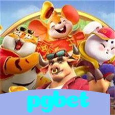 pgbet：As melhores slots com grandes vitórias te aguardam! Jogue agora!