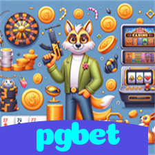pgbet：Cada jogo é uma chance de ganhar! Jogue agora e vença!