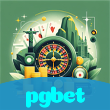 pgbet：As maiores vitórias nas slots estão esperando por você! Jogue agora!