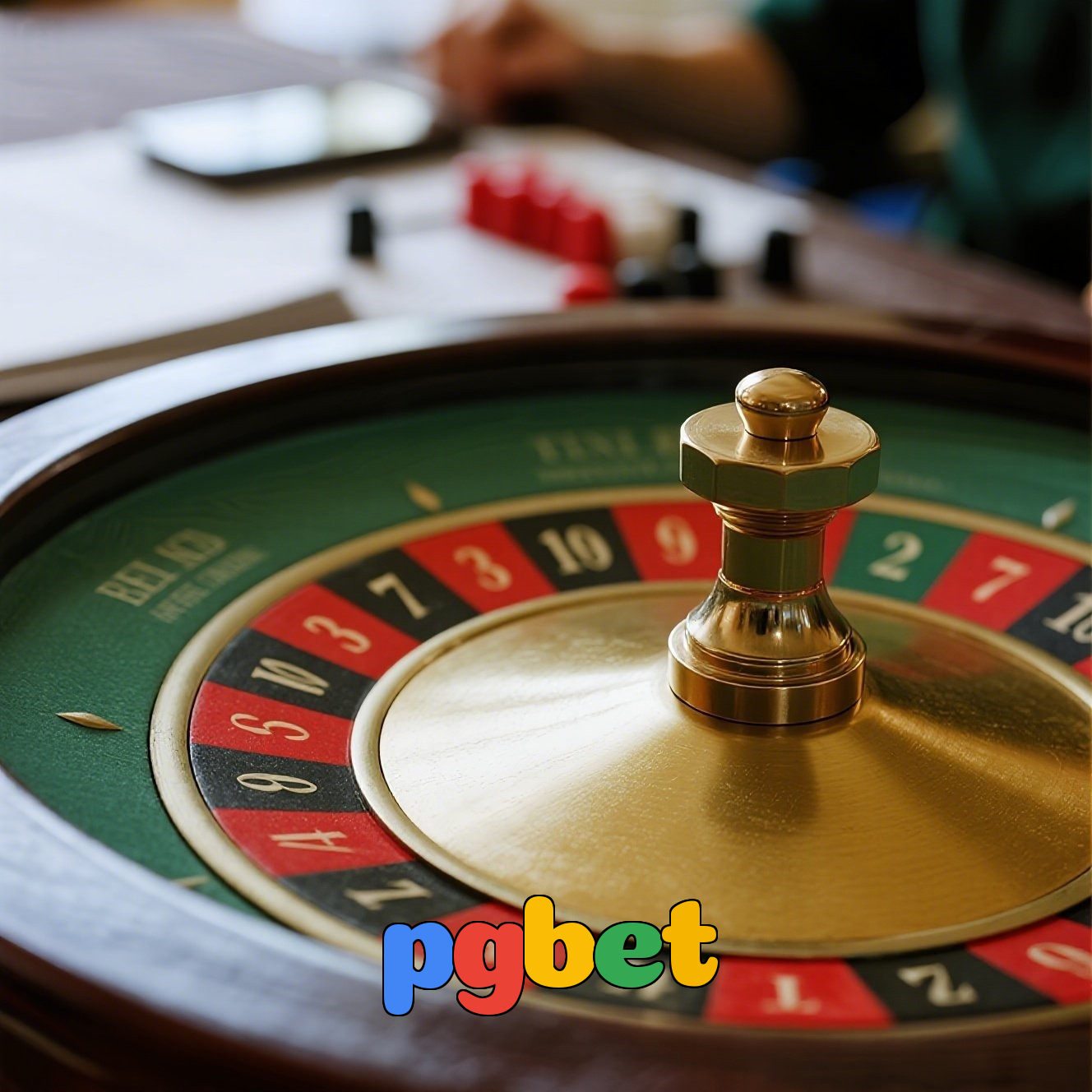 pgbet：Jogue slots, poker e aposte no futebol para prêmios incríveis!