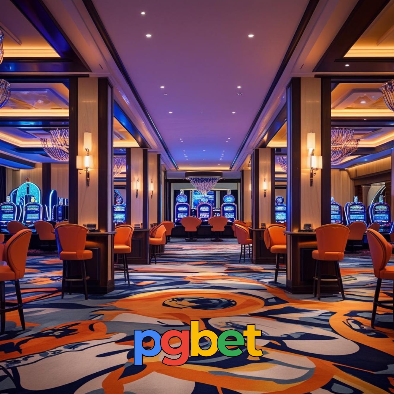 pgbet:Jogue poker como um profissional e ganhe grandes prêmios!