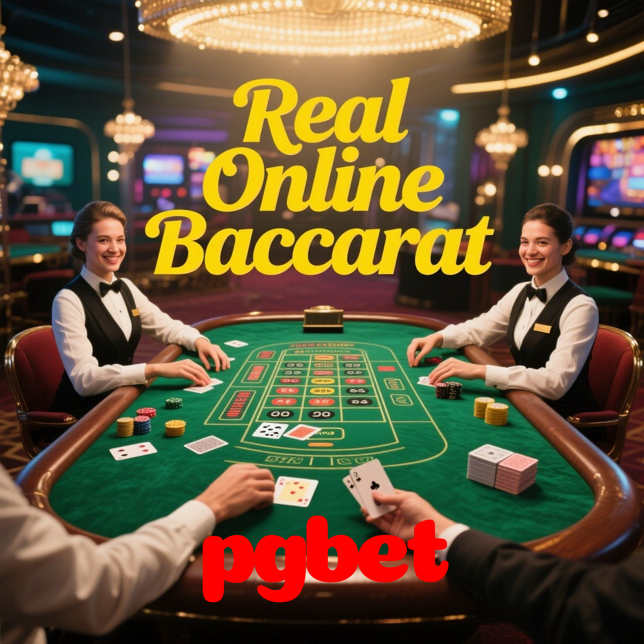 pgbet:Aposte no futebol e ganhe prêmios fantásticos em blackjack e roleta!