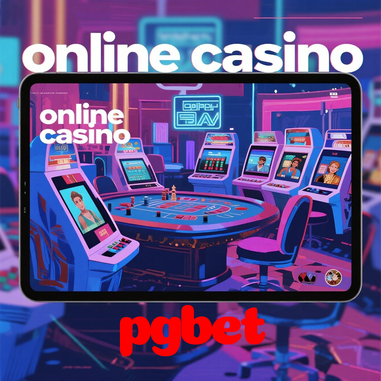pgbet:Poker, blackjack e apostas em futebol online, tudo no melhor cassino!